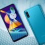 Samsung Galaxy A12 Price in Pakistan and Specs