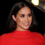 Meghan Markle’s inspiring words for singles on Valentine’s Day
