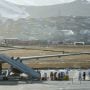 Mongolia reopens borders for vaccinated travellers