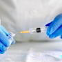 Over 5 mln in Morocco got 3rd COVID-19 vaccine shots