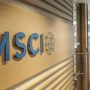 No major changes likely for MSCI Pakistan Index