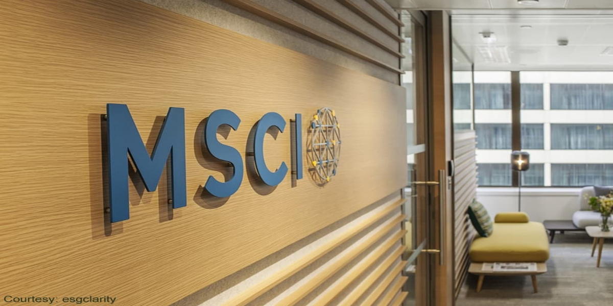 msci