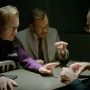 The Netflix binge-watch show is ‘Murderville’ is incredibly entertaining