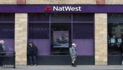 natwest