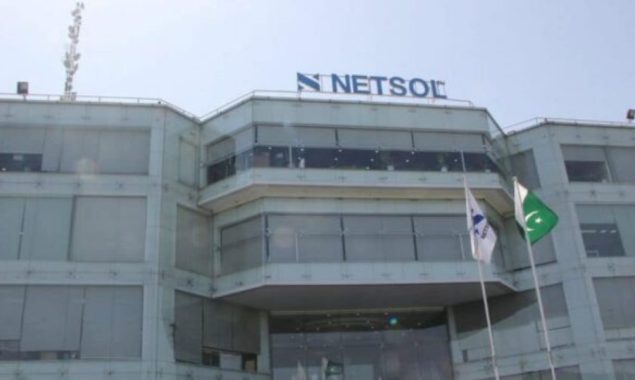 NetSol Technologies