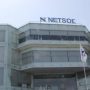 NetSol Technologies