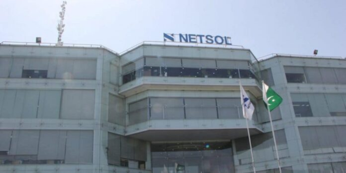netsol
