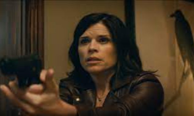 Will Neve Campbell return in Scream 6?