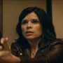 Will Neve Campbell return in Scream 6?