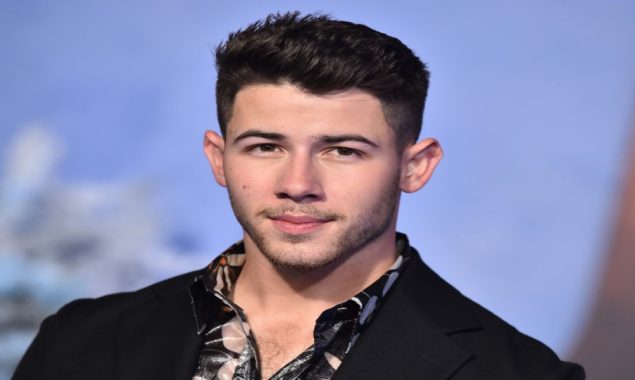 Nick Jonas says the tragedy in Texas hit him harder now that he’s a father