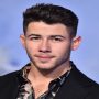Nick Jonas says the tragedy in Texas hit him harder now that he’s a father