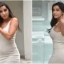 Did Nora Fatehi really delete her Instagram account? Find out