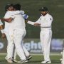 PCB announces Test squad for home series against Australia