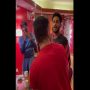 WATCH: IU’s Hasan Ali fights with his teammates
