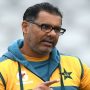 Pak vs Aus: Waqar Younis excited about Australia tour to Pakistan