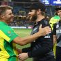 NZC calls of T20I series against Australia