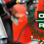 Ogra continues inspection of petrol pumps in Karachi