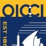 OICCI to organise climate conference in Pakistan