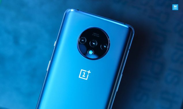 OnePlus 7T price in Pakistan and specifications