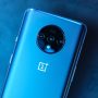 OnePlus 7T price in Pakistan and specifications