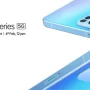 Oppo Reno 7 5G, Reno 7 Pro 5G Launched in India : How to Watch Livestream, Specifications and Expected Price 
