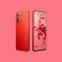 Oppo Reno 7 5g Price in Pakistan and Specifications