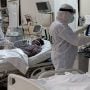 Pakistan reports 50 deaths of COVID-19 after 4 months