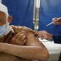 Pakistan confirms 3,914 new COVID-19 cases, 47 more deaths