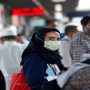 Pakistan adds 3,019 new COVID-19 cases, 44 more deaths