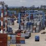 Curtailing current account deficit: Pakistan needs to boost exports