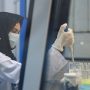 Pakistan adds 1,983 new COVID-19 cases, 26 more deaths