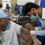 Pakistan reports 723 new COVID-19 cases, 7 more deaths