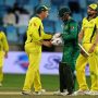 Australia’s tour of Pakistan is likely to be rescheduled