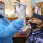 Palestine adds 3,648 new COVID-19 cases, 24 deaths