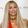 Paris Hilton Quotes About Freezing Eggs and Having Children Throughout the Years