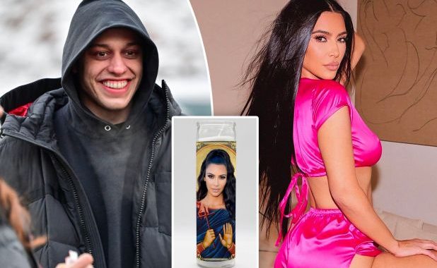 Kanye Kim Drama: Kim Kardashian tells why she and Kanye West split