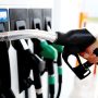 Petrol and Diesel Prices in Pakistan Expected to Rise Up from November 16