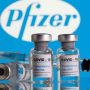 Pfizer seeks US approval of Covid vaccine for children under 5