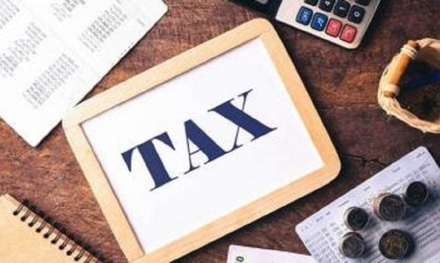 LCCI for withdrawal of tax exemptions in Fata, Pata