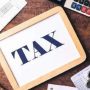 LCCI for withdrawal of tax exemptions in Fata, Pata