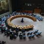 Heated Ukraine debate expected at UN rights council meet