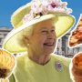 Here is why Queen never tell anyone her favorite food – not even her chef