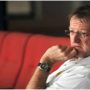 PAK VS AUS: ‘The issue for Cummins and the team is what brand of cricket they will play, or will be allowed to play,’ says Geoff Lawson
