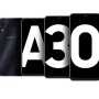 Samsung Galaxy A30 Price in Pakistan and Specifications