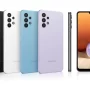 Samsung Galaxy A32 Price in Pakistan and Specifications