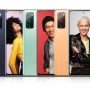 Samsung Galaxy S20 Price in Pakistan and Full Specs