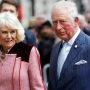 Prince Charles, Camilla are perfect royals and praised as ‘ideal’ partners