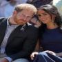 A Chinese specialist predicts the future for Prince Harry and Meghan Markle