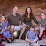 Kate Middleton and Prince William were ‘thrust’ into the role of resetting the Firm