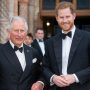 Prince Harry will expose Prince Charles and Princess Diana’s marriage